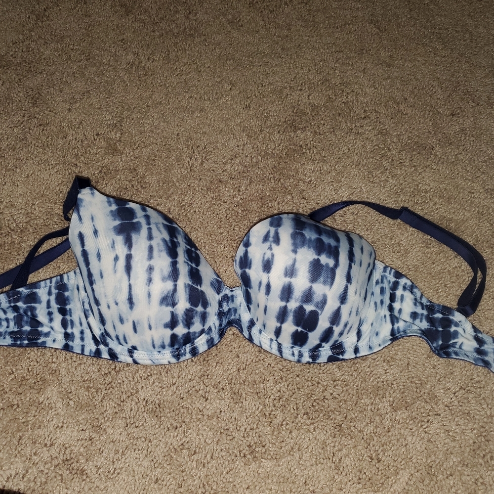 Victorias secret bra